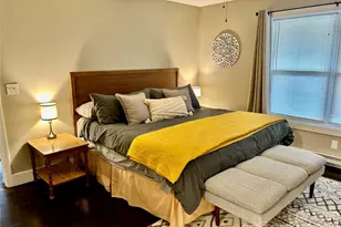 309 London Rd, Asheville, NC 28803 - Photo 33