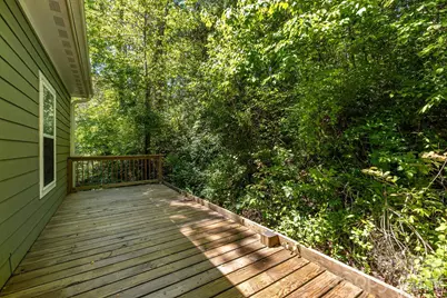 309 London Road, Asheville, NC 28803 - Photo 39