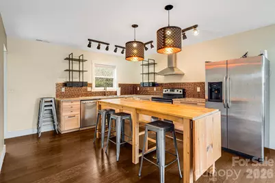 309 London Road, Asheville, NC 28803 - Photo 9