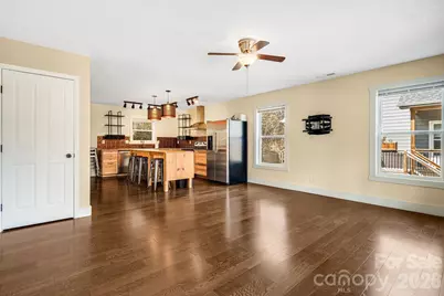 309 London Road, Asheville, NC 28803 - Photo 5