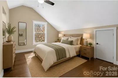 309 London Road, Asheville, NC 28803 - Photo 25