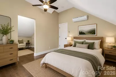309 London Road, Asheville, NC 28803 - Photo 21