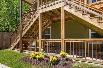 309 London Road, Asheville, NC 28803 - Photo 41