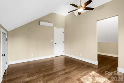 309 London Road, Asheville, NC 28803 - Photo 27