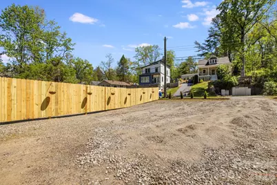 309 London Road, Asheville, NC 28803 - Photo 43