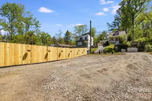 309 London Rd, Asheville, NC 28803 - Photo 43