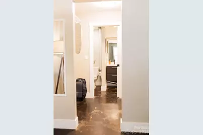 309 London Road, Asheville, NC 28803 - Photo 31