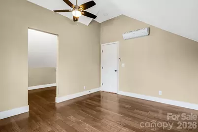 309 London Road, Asheville, NC 28803 - Photo 23