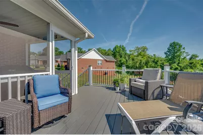 110 Kingston Place, Spindale, NC 28160 - Photo 21