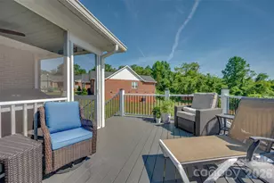 110 Kingston Pl, Spindale, NC 28160 - Photo 21