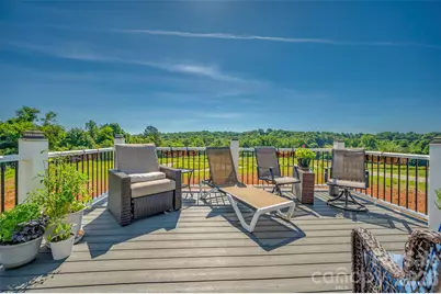 110 Kingston Place, Spindale, NC 28160 - Photo 19