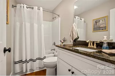 110 Kingston Place, Spindale, NC 28160 - Photo 25