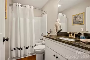 110 Kingston Pl, Spindale, NC 28160 - Photo 25