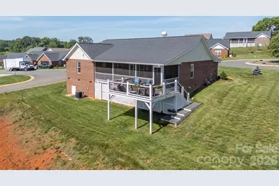 110 Kingston Place, Spindale, NC 28160 - Photo 39