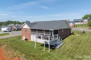 110 Kingston Pl, Spindale, NC 28160 - Photo 39