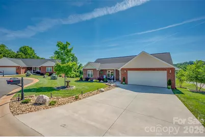 110 Kingston Place, Spindale, NC 28160 - Photo 5
