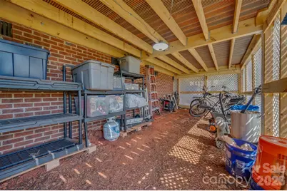 110 Kingston Place, Spindale, NC 28160 - Photo 41