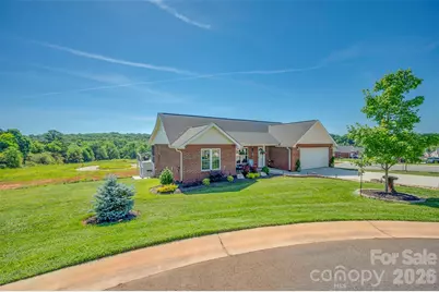 110 Kingston Place, Spindale, NC 28160 - Photo 3