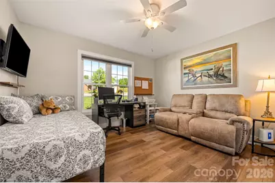 110 Kingston Place, Spindale, NC 28160 - Photo 27