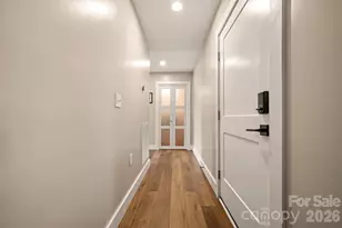 110 Kingston Pl, Spindale, NC 28160 - Photo 29