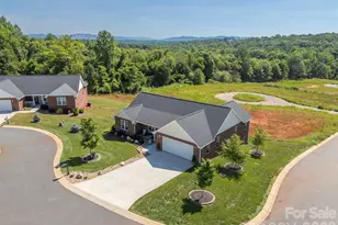 110 Kingston Pl, Spindale, NC 28160 - Photo 43