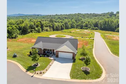 110 Kingston Place, Spindale, NC 28160 - Photo 45
