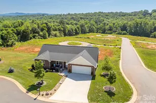 110 Kingston Pl, Spindale, NC 28160 - Photo 45