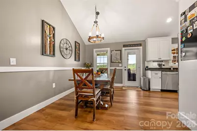 110 Kingston Place, Spindale, NC 28160 - Photo 11