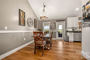110 Kingston Pl, Spindale, NC 28160 - Photo 11