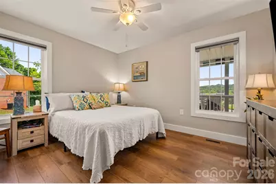 110 Kingston Place, Spindale, NC 28160 - Photo 23