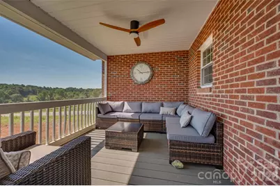 110 Kingston Place, Spindale, NC 28160 - Photo 17
