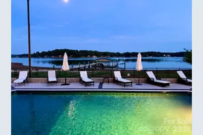 615 Kenway Loop, Mooresville, NC 28117 - Photo 7