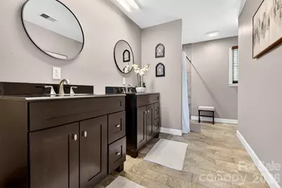 615 Kenway Loop, Mooresville, NC 28117 - Photo 33