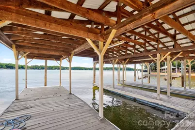 615 Kenway Loop, Mooresville, NC 28117 - Photo 47