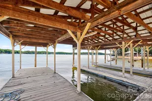 615 Kenway Loop, Mooresville, NC 28117 - Photo 47