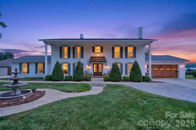 615 Kenway Loop, Mooresville, NC 28117 - Photo 3