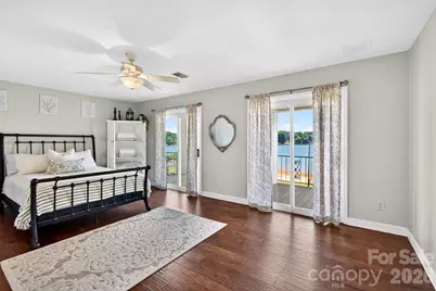 615 Kenway Loop, Mooresville, NC 28117 - Photo 31