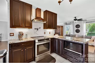 615 Kenway Loop, Mooresville, NC 28117 - Photo 17