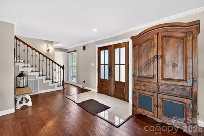 615 Kenway Loop, Mooresville, NC 28117 - Photo 23
