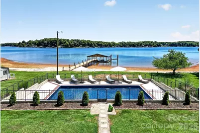615 Kenway Loop, Mooresville, NC 28117 - Photo 1