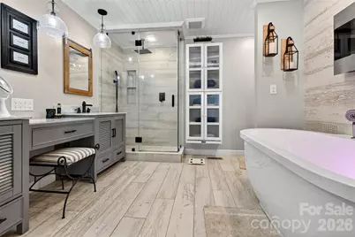 615 Kenway Loop, Mooresville, NC 28117 - Photo 25