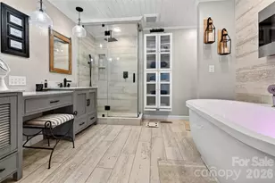 615 Kenway Loop, Mooresville, NC 28117 - Photo 25