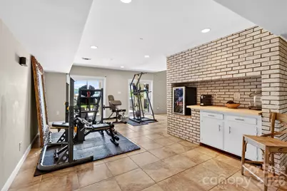 615 Kenway Loop, Mooresville, NC 28117 - Photo 37