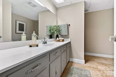 615 Kenway Loop, Mooresville, NC 28117 - Photo 35
