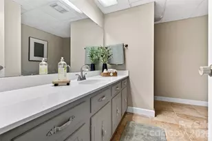 615 Kenway Loop, Mooresville, NC 28117 - Photo 35