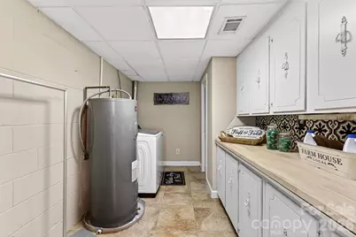 615 Kenway Loop, Mooresville, NC 28117 - Photo 39