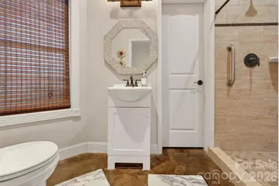 615 Kenway Loop, Mooresville, NC 28117 - Photo 45
