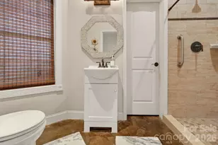 615 Kenway Loop, Mooresville, NC 28117 - Photo 45