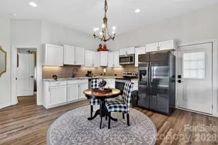 615 Kenway Loop, Mooresville, NC 28117 - Photo 43