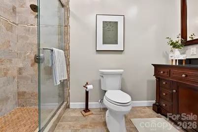 615 Kenway Loop, Mooresville, NC 28117 - Photo 29